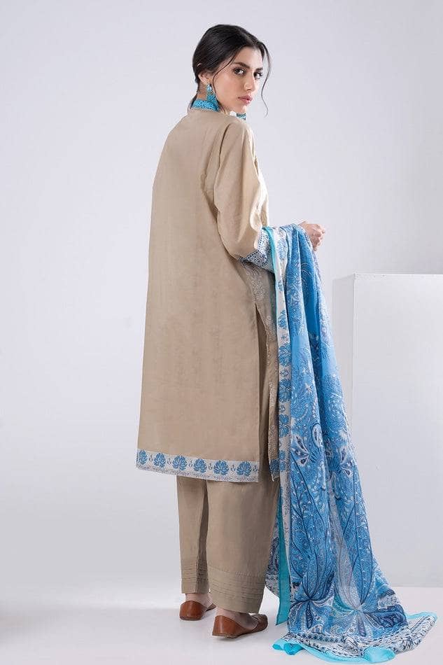 img_khaadi_lawn_22_awwal_boutique