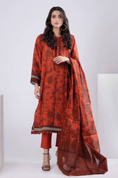 img_khaadi_lawn_22_awwal_boutique
