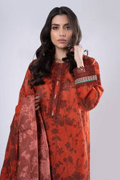 img_khaadi_lawn_22_awwal_boutique