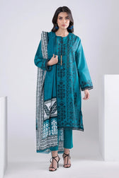 img_khaadi_lawn_22_awwal_boutique