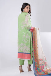 img_khaadi_lawn_22_awwal_boutique