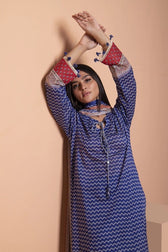 img_khaadi_lawn_22_awwal_boutique