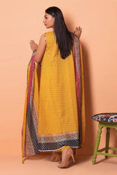 img_khaadi_lawn_22_awwal_boutique