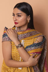 img_khaadi_lawn_22_awwal_boutique