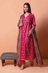 img_khaadi_lawn_22_awwal_boutique