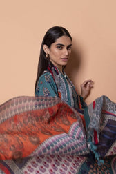 img_khaadi_lawn_22_awwal_boutique
