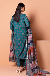 img_khaadi_lawn_22_awwal_boutique