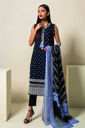 img_khaadi_lawn_22_awwal_boutique