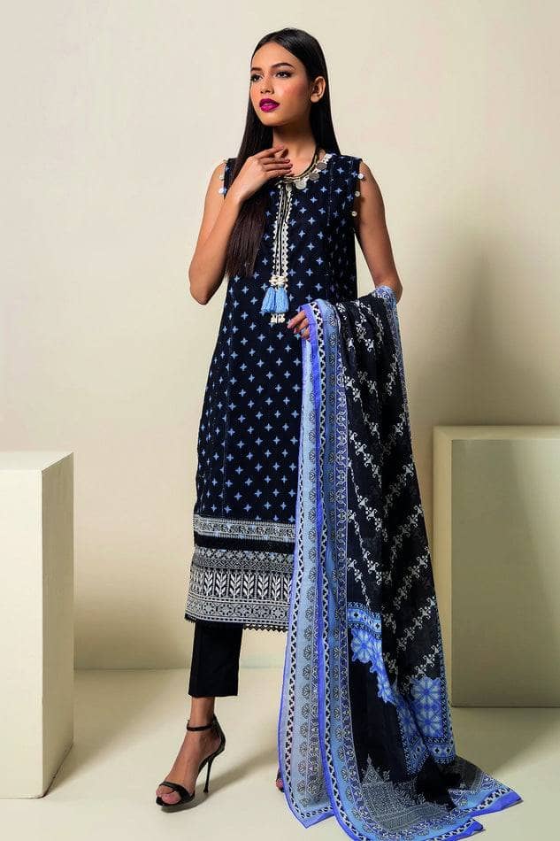 img_khaadi_lawn_22_awwal_boutique