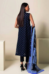 img_khaadi_lawn_22_awwal_boutique