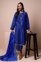 img_khaadi_lawn_22_awwal_boutique