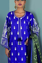 img_khaadi_lawn_22_awwal_boutique