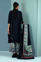 img_khaadi_lawn_22_awwal_boutique