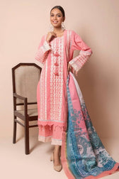 img_khaadi_lawn_22_awwal_boutique