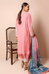 img_khaadi_lawn_22_awwal_boutique