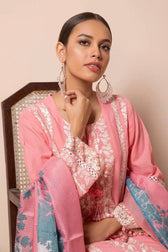 img_khaadi_lawn_22_awwal_boutique