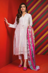 img_khaadi_lawn_22_awwal_boutique