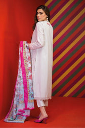 img_khaadi_lawn_22_awwal_boutique