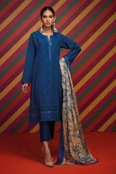 img_khaadi_lawn_22_awwal_boutique