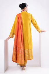 img_khaadi_lawn_22_awwal_boutique