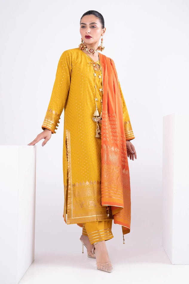 img_khaadi_lawn_22_awwal_boutique