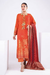 img_khaadi_lawn_22_awwal_boutique