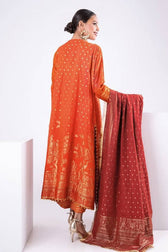 img_khaadi_lawn_22_awwal_boutique