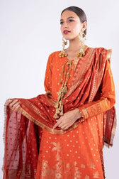 img_khaadi_lawn_22_awwal_boutique
