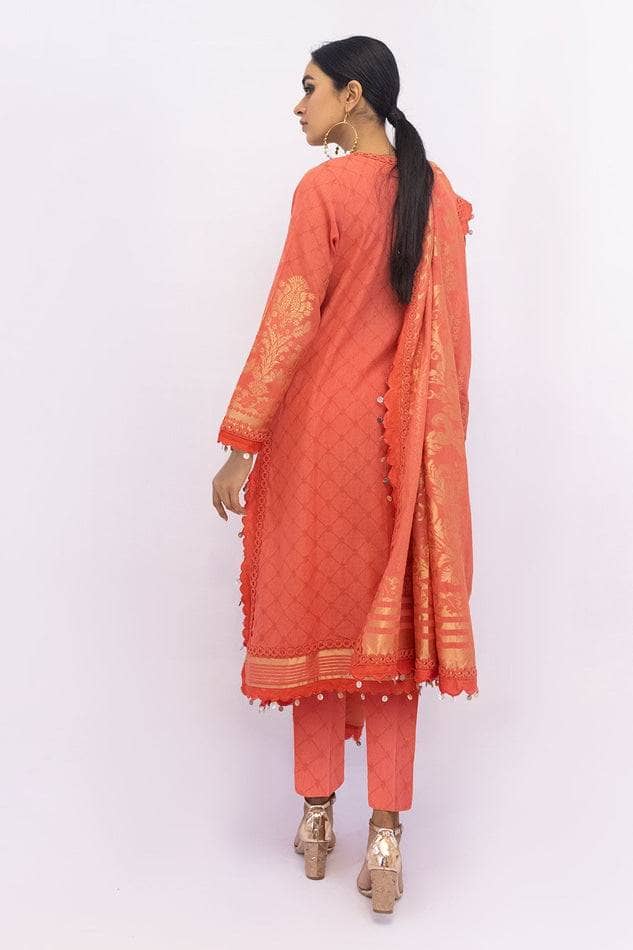 img_khaadi_lawn_22_awwal_boutique