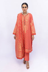 img_khaadi_lawn_22_awwal_boutique