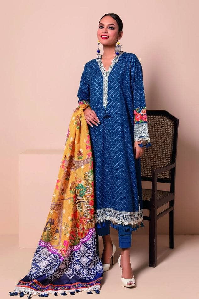 img_khaadi_lawn_22_awwal_boutique