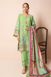 img_khaadi_lawn_22_awwal_boutique