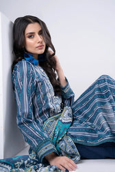 img_khaadi_lawn_22_awwal_boutique