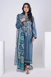 img_khaadi_lawn_22_awwal_boutique
