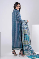 img_khaadi_lawn_22_awwal_boutique