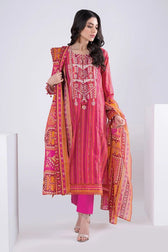 img_khaadi_lawn_22_awwal_boutique