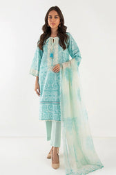 img_khaadi_lawn_22_awwal_boutique