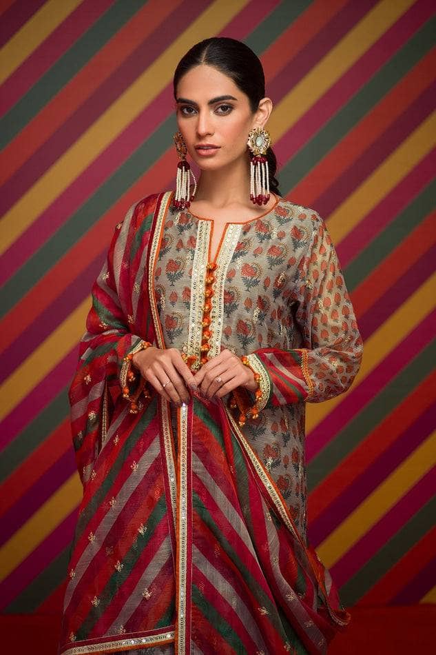 img_khaadi_lawn_22_awwal_boutique