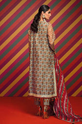 img_khaadi_lawn_22_awwal_boutique