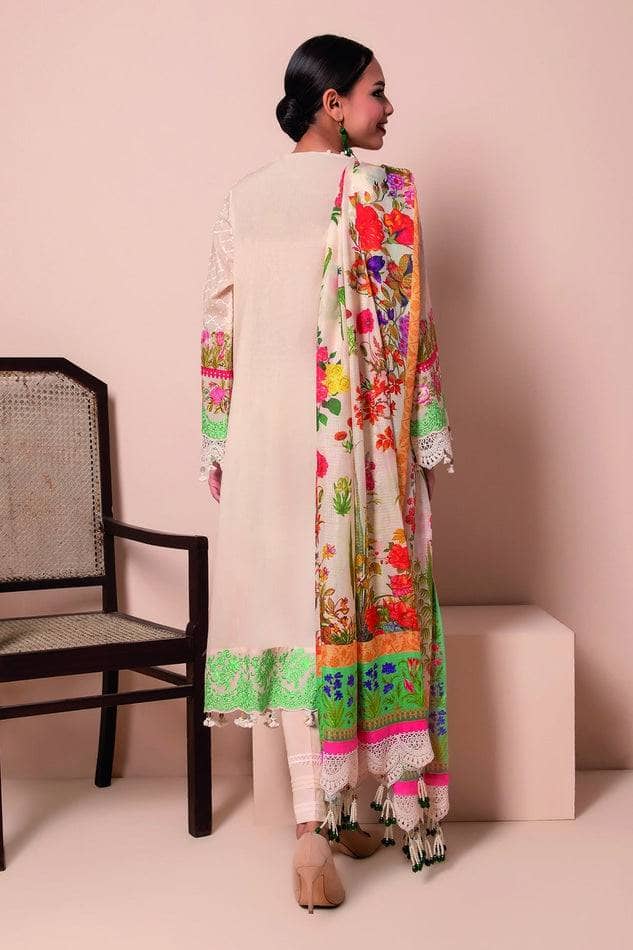 img_khaadi_lawn_22_awwal_boutique