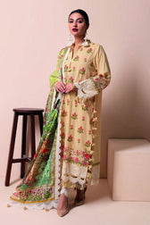 img_khaadi_lawn_22_awwal_boutique