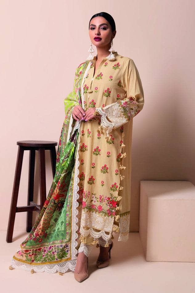 img_khaadi_lawn_22_awwal_boutique