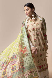 img_khaadi_lawn_22_awwal_boutique