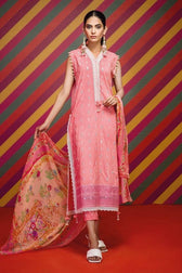 img_khaadi_lawn_22_awwal_boutique