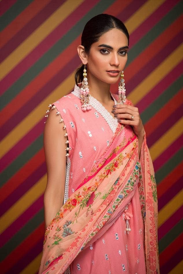 img_khaadi_lawn_22_awwal_boutique