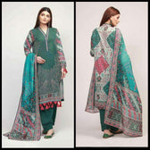 img_khaadi_cambric_autumn_collection_awwal_boutique
