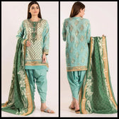 img_khaadi_cambric_autumn_collection_awwal_boutique