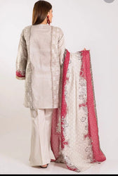 img_khaadi_cambric_autumn_collection_awwal_boutique