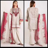 img_khaadi_cambric_autumn_collection_awwal_boutique