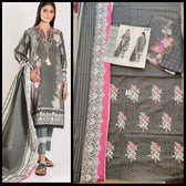 img_ayesha_ibrahim_chiffon_collection_awwal_boutique